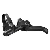 Shimano - GRX BL-RX812 Hydraulic Road Brake Levers _ Unite - B1keparts.com
